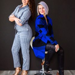 user provided Statement Boutique photo