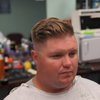 Parkside Barbershop gift card
