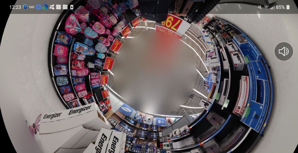 WALMART Updated April 2024 90 Photos 1812 Vedder Way, Abbotsford