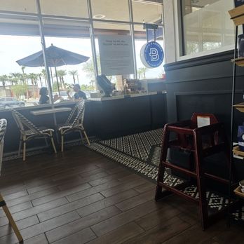 Paris Baguette - Bakeries Near Me - Chandler, Arizona Paris Baguette - Bakeries Near Me - Chandler, Arizona