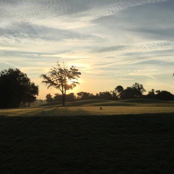 Stone Creek Golf Club - Golf Near Me - Sherman, Texas Stone Creek Golf Club - Golf Near Me - Sherman, Texas