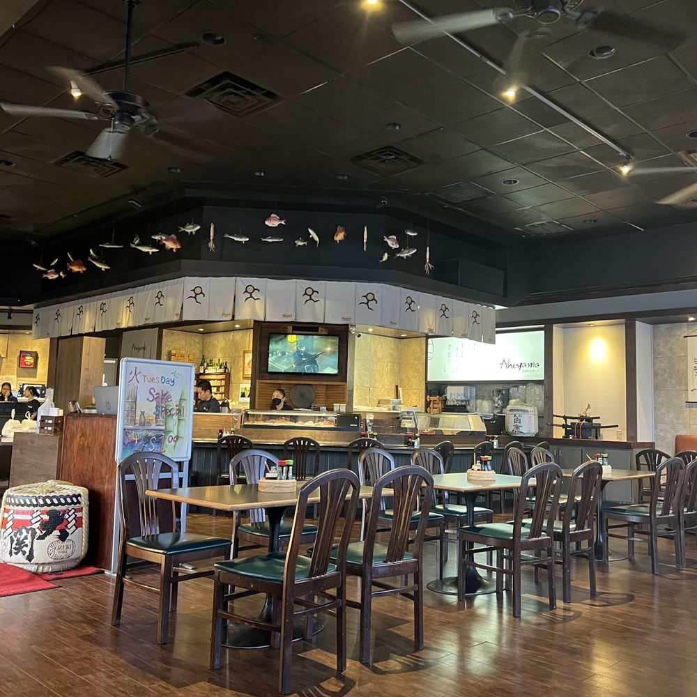 TOP 10 BEST Hibachi in Hurst, TX - Updated 2025 - Yelp