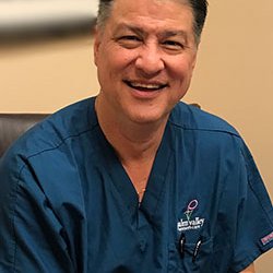 Diagnostic Imaging In Sun City Yelp