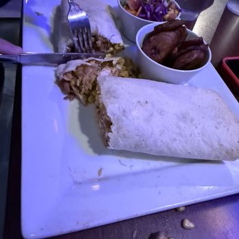 Catrinas Tequila & Taco Bar - Burrito - Tacos Near Me - Mebane, North Carolina