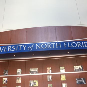 UNF One Stop - Colleges & Universities Near Me - Jacksonville, Florida UNF One Stop - Colleges & Universities Near Me - Jacksonville, Florida
