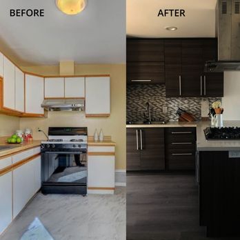 Luxur Dezign - Kitchen Remodeling - Interior Design Near Me Luxur Dezign - Kitchen Remodeling - Interior Design Near Me