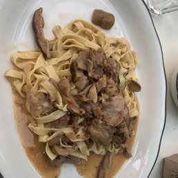Pure plain and tasteless garbage cost $32!!! No way ever again Pure plain and tasteless garbage cost $32!!! No way ever again