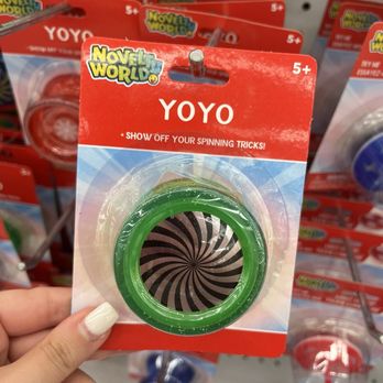 Dollar Tree - When's the last time you saw one of these? - Discount Store Near Me - El Cajon, California Dollar Tree - When's the last time you saw one of these? - Discount Store Near Me - El Cajon, California