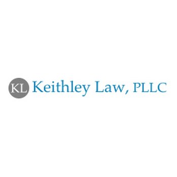 Keithley Law - Keithley Law, PLLC Business Logo - Real Estate Law Near Me - Fairfax, Virginia Keithley Law - Keithley Law, PLLC Business Logo - Real Estate Law Near Me - Fairfax, Virginia