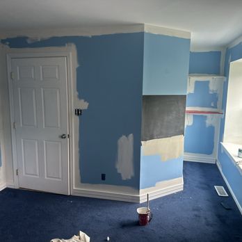 Booth Built Homes - Handyman Near Me - Trappe, Pennsylvania