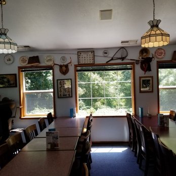 Alice's Country House - American Near Me - Tillamook, Oregon Alice's Country House - American Near Me - Tillamook, Oregon