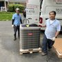 Photo of TC HVAC Services