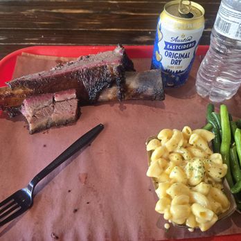 Terry Black's Barbecue - Barbeque Near Me - Austin, Texas Terry Black's Barbecue - Barbeque Near Me - Austin, Texas
