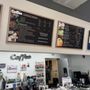 Photo of Early Dog Coffee