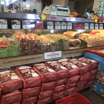 Teloloapan Meat Market - Meat counter - Tacos Near Me - Webster, Texas Teloloapan Meat Market - Meat counter - Tacos Near Me - Webster, Texas