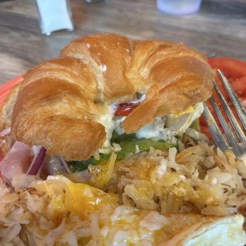 The Breakfast Club - Breakfast Club - so good! - Breakfast & Brunch Near Me - Omaha, Nebraska The Breakfast Club - Breakfast Club - so good! - Breakfast & Brunch Near Me - Omaha, Nebraska