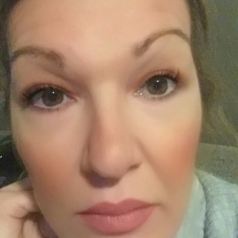 Beccas Lovelee Lashes - Eyelash Service Near Me - Vacaville, California Beccas Lovelee Lashes - Eyelash Service Near Me - Vacaville, California