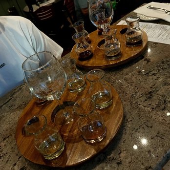 Tomasello Winery - Cranford - Wine Tasting - Wineries Near Me - Cranford, New Jersey Tomasello Winery - Cranford - Wine Tasting - Wineries Near Me - Cranford, New Jersey