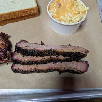 Hometown Bar-B-Que - Brisket - Barbeque Near Me - Brooklyn, New York Hometown Bar-B-Que - Brisket - Barbeque Near Me - Brooklyn, New York