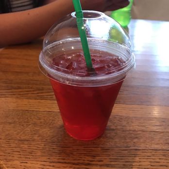 Alternative Grounds Caffe - Cafes Near Me - Middleport, New York