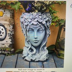 Spiritual Engineering Academy - Soul Garden is in the mind