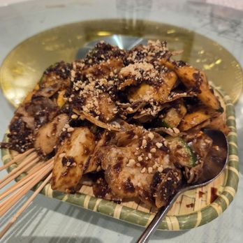 Gourmet Malaysia - Rojak - Singaporean Near Me - Scarborough, Ontario Gourmet Malaysia - Rojak - Singaporean Near Me - Scarborough, Ontario