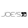 Photo of Joe's Jeans Paragon Outlets