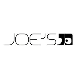 Joe's Jeans Paragon Outlets