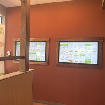 Taco Time - Line & menu - Mexican Near Me - Sammamish, Washington Taco Time - Line & menu - Mexican Near Me - Sammamish, Washington