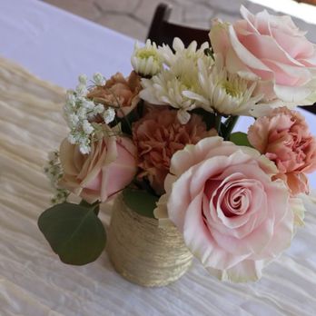 Production & a Half Parties - Balloon Services Near Me Production & a Half Parties - Balloon Services Near Me