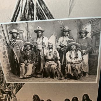 Shoshone Rose - The pictures on the restaurant - Casinos Near Me - Lander, Wyoming Shoshone Rose - The pictures on the restaurant - Casinos Near Me - Lander, Wyoming