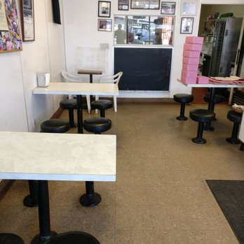 Primo's Donuts - Donuts Near Me - Los Angeles, California