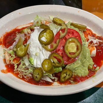 Vallarta's Mexican Resturant - Mexicana Burrito, Vallartas Mexican Resyauranr, Lutz, n tampa - Mexican Near Me - Lutz, Florida Vallarta's Mexican Resturant - Mexicana Burrito, Vallartas Mexican Resyauranr, Lutz, n tampa - Mexican Near Me - Lutz, Florida