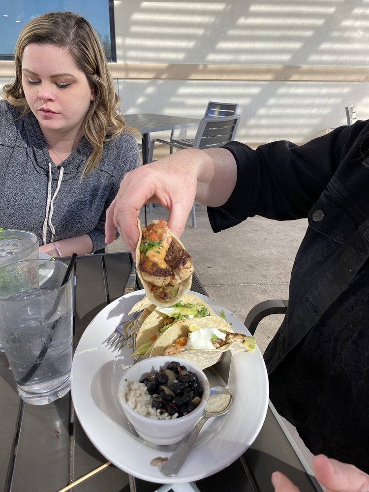 FISH CITY GRILL 377 Photos & 462 Reviews Seafood 1019 W