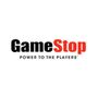 Photo of Gamestop