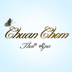 Thai Massage Dublin ChuanChom