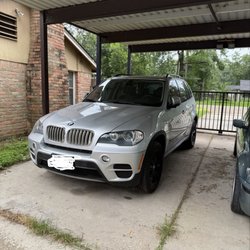 Happy Car Credit