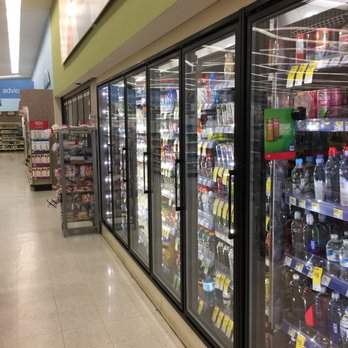 Walgreens - the inside of a grocery store - Drugstores Near Me - Greeley, Colorado Walgreens - the inside of a grocery store - Drugstores Near Me - Greeley, Colorado