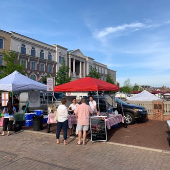 Carmel Farmers Markets - Farmers Market Near Me - Carmel, Indiana Carmel Farmers Markets - Farmers Market Near Me - Carmel, Indiana