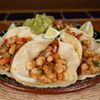 Si Senor Real Mexican Food gift card