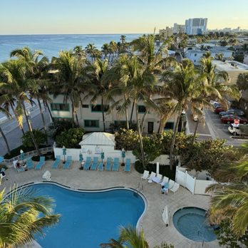 Hollywood Beach Marriott - Hotels Near Me - Hollywood, Florida Hollywood Beach Marriott - Hotels Near Me - Hollywood, Florida