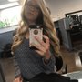 Photo of Capelli Salon