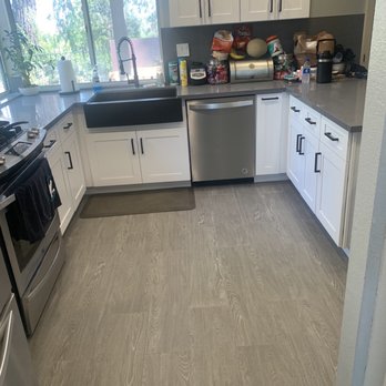 Bros Tile & Stone - Tile flooring - Flooring Near Me Bros Tile & Stone - Tile flooring - Flooring Near Me