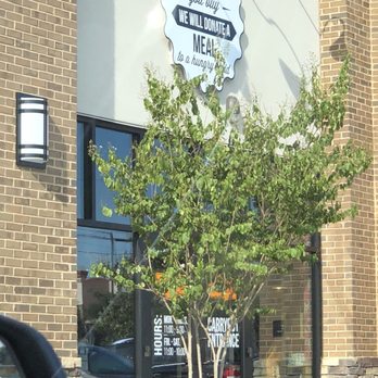 Tacos 4 Life - They have a separate take-out entrance and line - Tacos Near Me - Concord, North Carolina Tacos 4 Life - They have a separate take-out entrance and line - Tacos Near Me - Concord, North Carolina