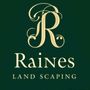 Raines Landscaping and Remodeling