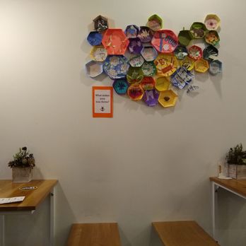 Blom Mead + Cider - Cideries Near Me - Ann Arbor, Michigan