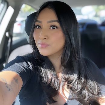 Trapqueen Salon - Hair Salons Near Me - San Diego, California Trapqueen Salon - Hair Salons Near Me - San Diego, California