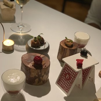 Belcanto - 1st course - Portuguese Near Me - Lisbon, 11 Belcanto - 1st course - Portuguese Near Me - Lisbon, 11