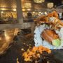 Photo of Tansen Izakaya
