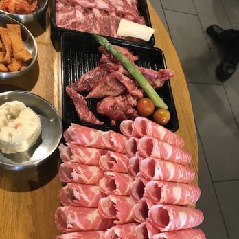 Saemaeul Restaurant - Korean Near Me - Buena Park, California Saemaeul Restaurant - Korean Near Me - Buena Park, California